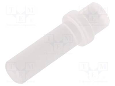 PLP1-375-F - 1
