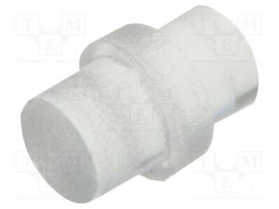 PLP1-3MM-F - 1