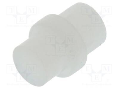 PLP1-3MM-FD - 1