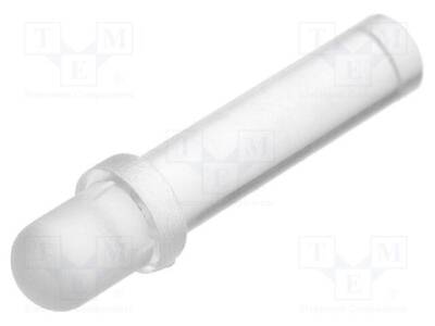 PLP1-500 - 1