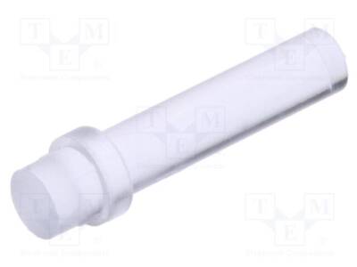 PLP1-500-F - 1
