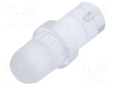 PLP1-5MM - 1