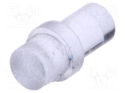 PLP1-5MM-F - 1