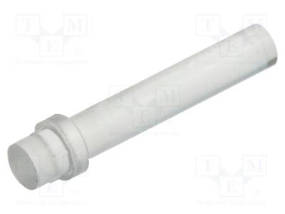 PLP1-625-F - 1