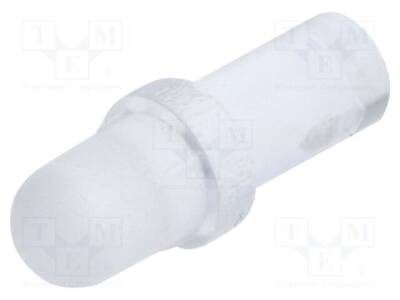 PLP1-6MM - 1
