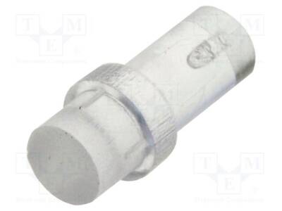 PLP1-6MM-F - 1