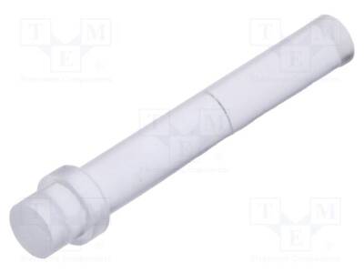 PLP1-750-F - 1