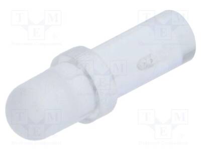PLP1-7MM - 1