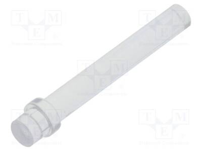 PLP1-830-F - 1