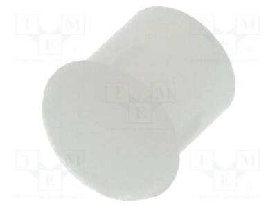 PLP2-100-D - 1