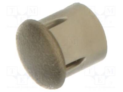 PLP2-100-S - 1