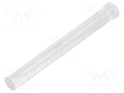 PLP2-1000 - 1