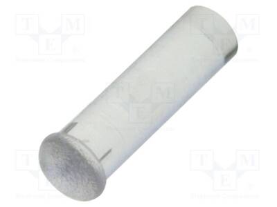 PLP2-10MM - 1