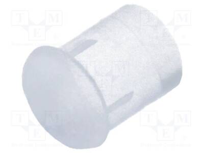 PLP2-125 - 1