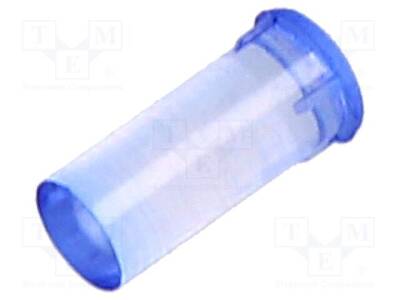 PLP2-250-BE - 1