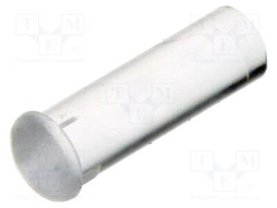 PLP2-350 - 1