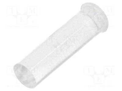 PLP2-375 - 1