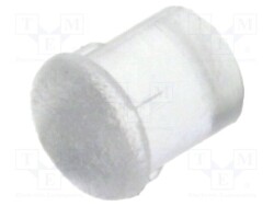 PLP2-3MM - BIVAR