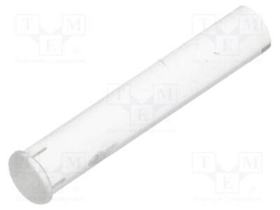 PLP2-625 - 1