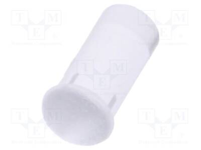 PLP2-6MM - 1