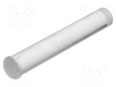 PLP2-750 - 1