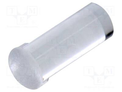 PLP2-9MM - 1