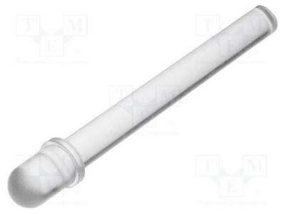 PLP5-1500 - 1