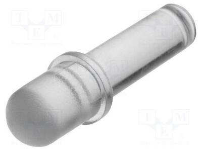 PLP5-500 - 1