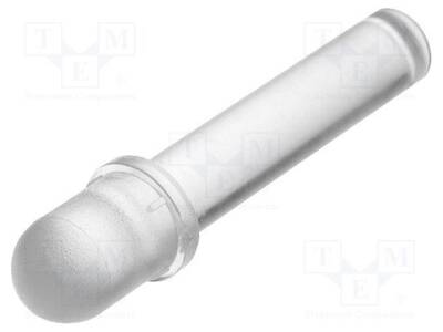PLP5-750 - 1