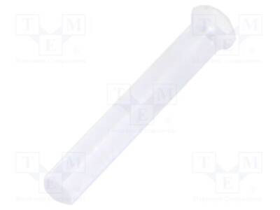 PLPC1-250 - 1