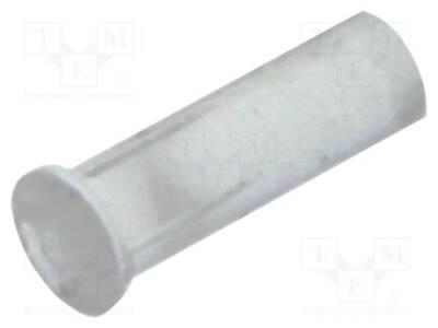 PLPC1-3MM - 1