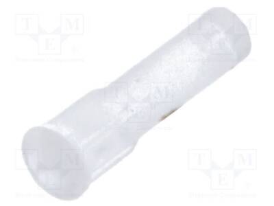 PLPC1-4MM - 1