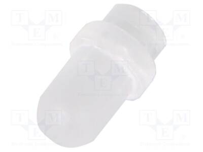 PLPC1-5MM - 1