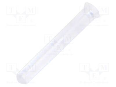PLPC1-7MM - 1