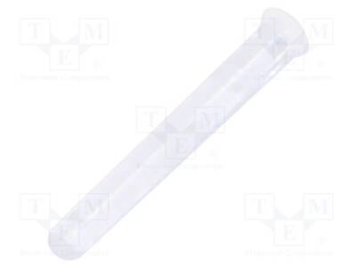 PLPC1-8MM - 1
