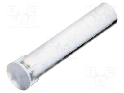 PLPC2-10MM - 1
