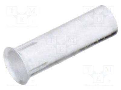 PLPC2-250 - 1