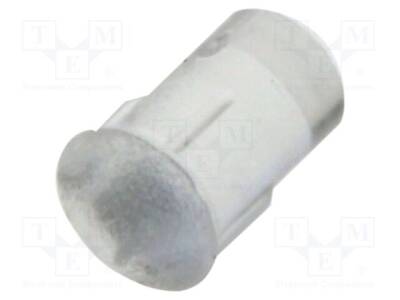 PLPC2-3MM - 1