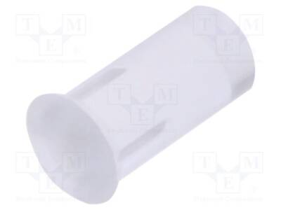 PLPC2-4MM - 1