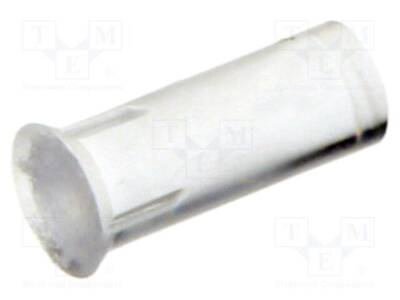 PLPC2-5MM - 1