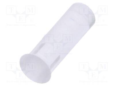 PLPC2-6MM - 1