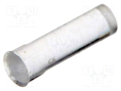 PLPC2-7MM - 1