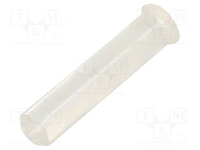 PLPC2-9MM - 1
