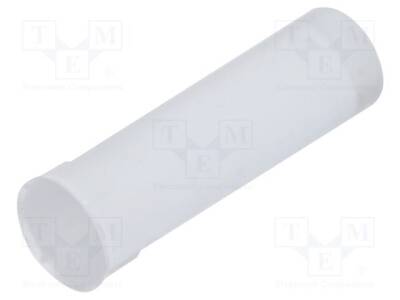 PLPC3-10MM - 1