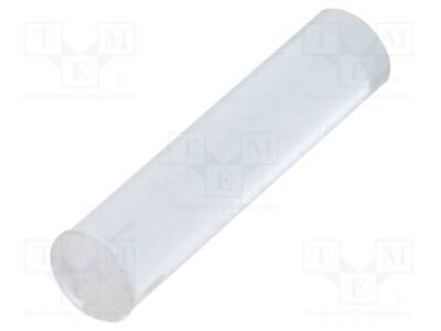 PLPC3-500 - 1