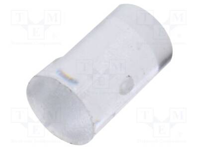 PLPC3-5MM - 1
