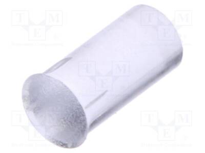 PLPC3-6MM - 1
