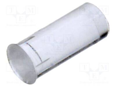 PLPC3-7MM - 1