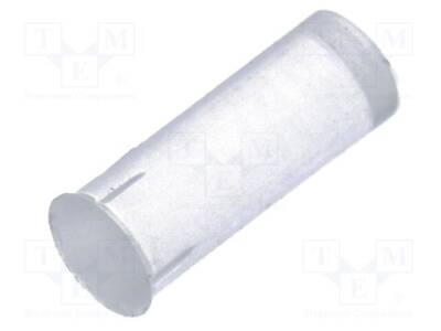 PLPC3-8MM - 1
