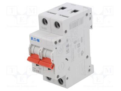 PLSM-C10/2-MW - 1